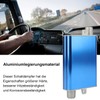 Silencer, Auxiliary Heating Accessories, Silencer for Emergency Generator, Auxiliary Heater,