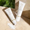 Everom Daily Protection Cream 50ml Everom Daily Protection Cream 50ml