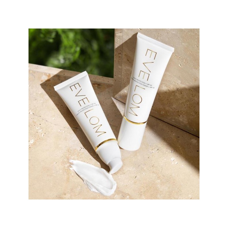 Everom Daily Protection Cream 50ml Everom Daily Protection Cream 50ml
