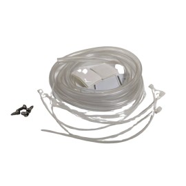 TUTTOKOOL automatic condensate pump