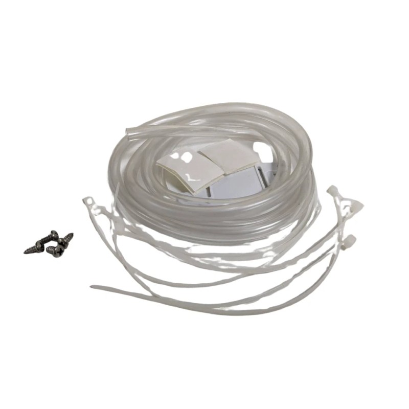 TUTTOKOOL automatic condensate pump