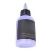 Tattoo Transfer Cream Professional Salon Tattoo Stencil Transfer Gel Solution