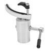 ASHATA Tonearm Lifter, Automatic Tonearm Arm Lifter, Aluminum Turntable Tonearm
