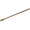Pfister 9710020 Inlet Line, Brown