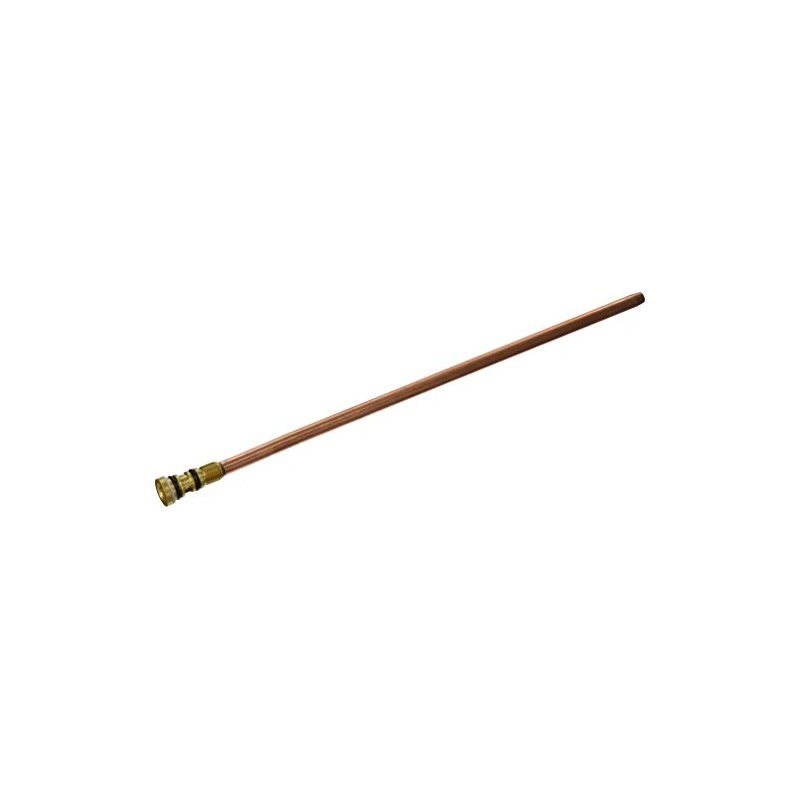 Pfister 9710020 Inlet Line, Brown
