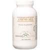 Nutri-West - Amino All 240 Tablets
