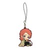 Demon Slayer: Kimetsu no Yaiba Sabito PVC Keychain - Sabito