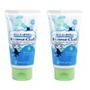 Dental Exclusive Oral Care Home Gel No Flavor Corrosion Prevention