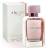 Xtra White (X-tra White) for Women Eau De Parfum Spray