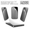 caseroxx Freestyle Libre 1/2/3/Insulinx/14 Day Set TPU Case + Screen