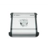 Soundxtrem SX ST-2000.1 Monoblock Car Audio Amplifiers 2000 Watts 1