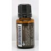 doTERRA Litsea Essential Oil Blend 15 mL New Sealed Bottle