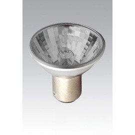 EIKO GBD - 12V 20W NSP6 37mm ALR DC Bayonet Base