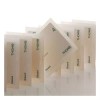 Tom [기간한정] 톰 글로우 실러 마스크팩 6매 [Limited Time] Tom Glow Seller Mask Pack 6 Sheets
