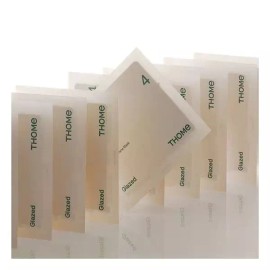 Tom [기간한정] 톰 글로우 실러 마스크팩 6매 [Limited Time] Tom Glow Seller Mask Pack 6 Sheets