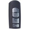 autopro-tool For 2014 2015 2016 2017 2018 Mazda 3 6