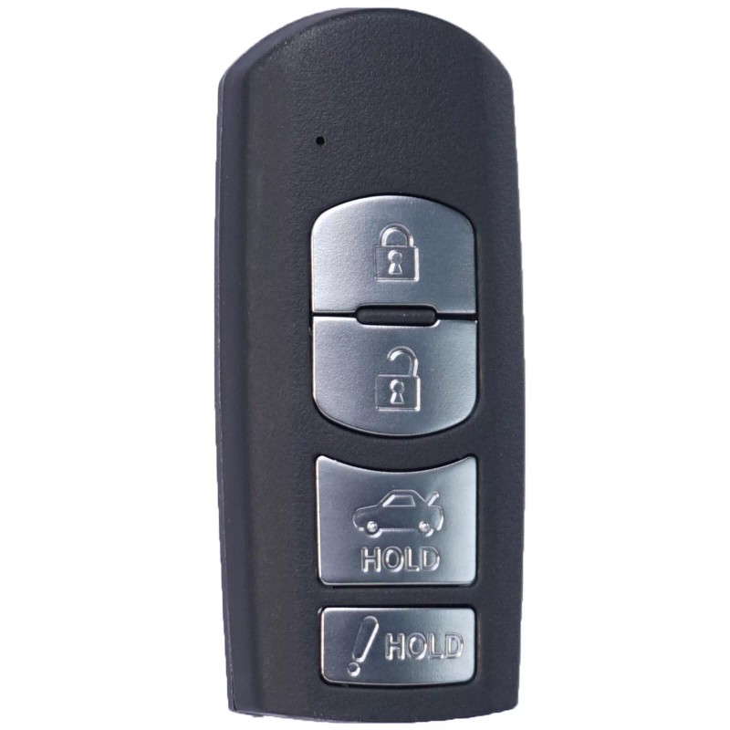 autopro-tool For 2014 2015 2016 2017 2018 Mazda 3 6