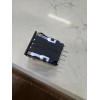 Honeywell Micro Switch AML-20 2 Lamp Pushbutton Switch 28V 2