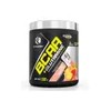Forzagen Aminoácidos Bcaa+glutamine 330g | Complejo Hydragen Sabor Durazno