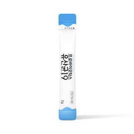 Chong Kun Dang Probiotics 19 Types Lactobacillus Synbiotics Bifidus Gut Health Pregnant Women 1 Month Supply / 종근당 프로바이오틱스 19종 유산균 신바이오틱스 비피더스 장건강 임산부 1개월분