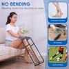 Upgraded Extra-Large Compression Sock Aid Device - Sock Aids for