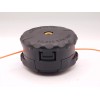 For ECHO, For Shindaiwa Genuine Echo SpeedFeed 400 Trimmer Head