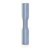 EVA SOLO | 2 Magnetic Coasters Blue Sky | Can