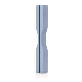 EVA SOLO | 2 Magnetic Coasters Blue Sky | Can Be Crossed and Shared for Two Casserole Dishes | Blue Sky