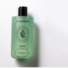 에센허브 티트리 90 카밍 토너, 320ml, 1개 Essential Herb Tea