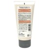 Yuze Volcanic Ash Formula Facial Cleansing Foam, 4.6 oz (130