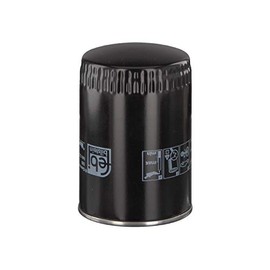 Blue Print ADV182147 Oil Filter