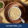 Progresso Chicken Corn Chowder, Reduced Sodium Canned Soup, 18.5 oz