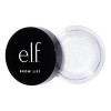 Gel para cejas transparente E.L.F. Cosmetics Brow Lift 8 ml