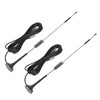 4G LTE TS9 Antenna for MR1100 WiFi, 8dBi TS9 Antenna