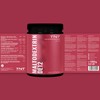 TNT Maltodextrin 12 (1 kg) • 100% Carbohydrate Powder for
