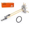 Fuel Filter for Kawasaki Jet Ski JH750 1992-1999 JT750 1994-1998