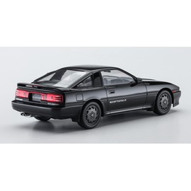Hasegawa 20570 1/24 Toyota Supra A70 3.0GT Turbo A Plastic Model