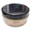 Labonté Cera Flexible 60g La Bonte