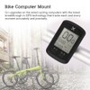 Bike Computer G+ Wireless GPS Speedometer Waterproof Road Bike MTB