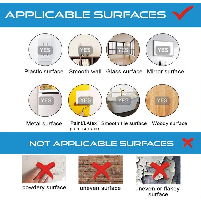 Flower Bouquets Wall Decals - Flower Bouquets Wall Stickers -