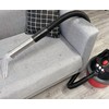 Happy Tree Shop Vac Extractor Attachment,Turn Wet-Dry Vac into an