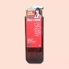 Mise-en-scene 미쟝센 퍼펙트 슈퍼리치 세럼 헤어세트 (샴푸680ml+컨디셔너680ml) 깔끔한향 Missha Perfect