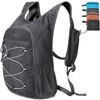 BOVIP 20L Hiking Backpack Lightweight Packable Hiking Daypack Small Travel
