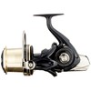Daiwa 17 WINDCAST 4000QD Spinning Reel (Throwing / Long Throwing)