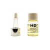 HD Cosmetics Xcalp Tratamiento Capilar Intensivo Anticaída y Antioxidante, 14