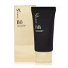 IZNAX 이자녹스 커버 수프림 트리트먼트 BB 50ml/비비 Izonex Cover Supreme Treatment BB 50ml/BBI