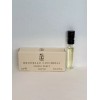BRUNELLO CUCINELLI EAU DE PARFUM NATURAL SPRAY SOFFIO ZENIT  TRAVEL SIZE: 2ML