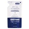 Collage Full Next Shampoo, Clean & Smooth Type (Refill), 9.5