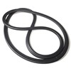 Skoda 5J7827705C Tailgate Boot Seal Rubber Seal Boot Boot Seal