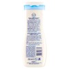 leocrema Body lotion for normal skin